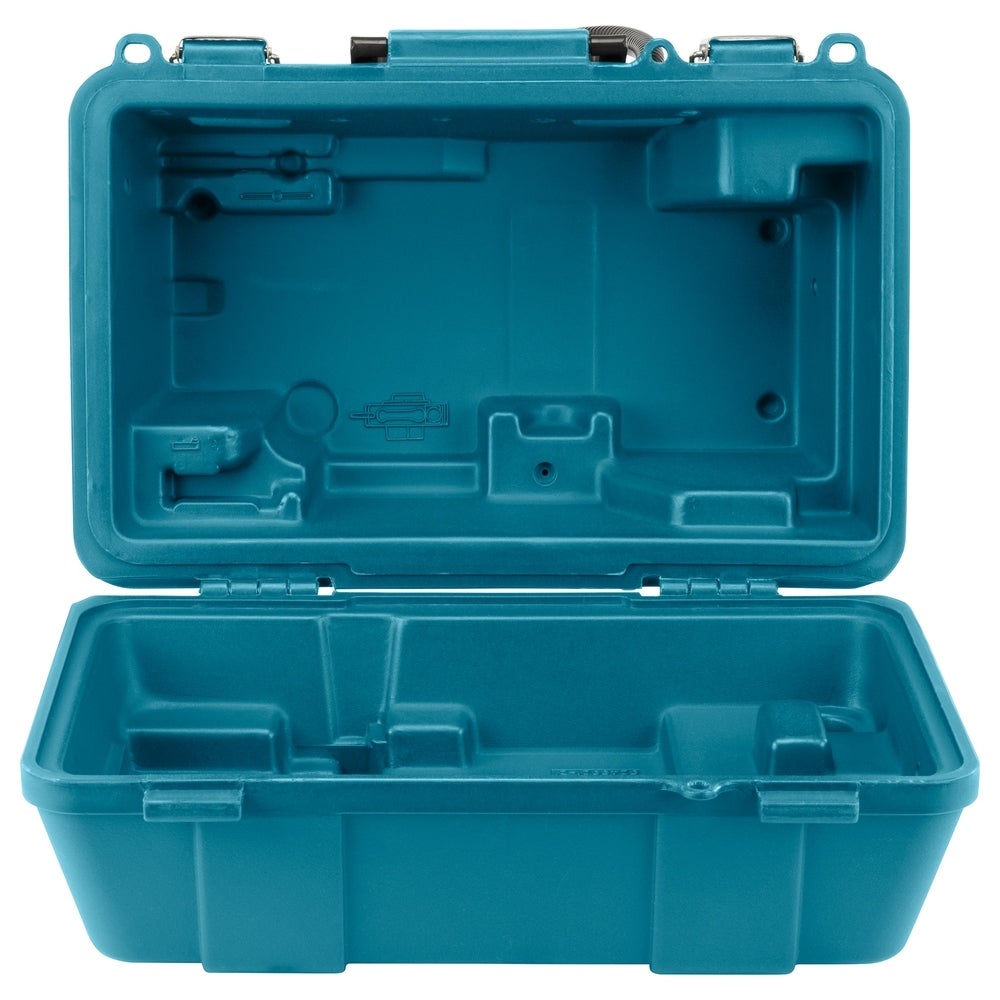 Makita Transportkoffer #824892-1