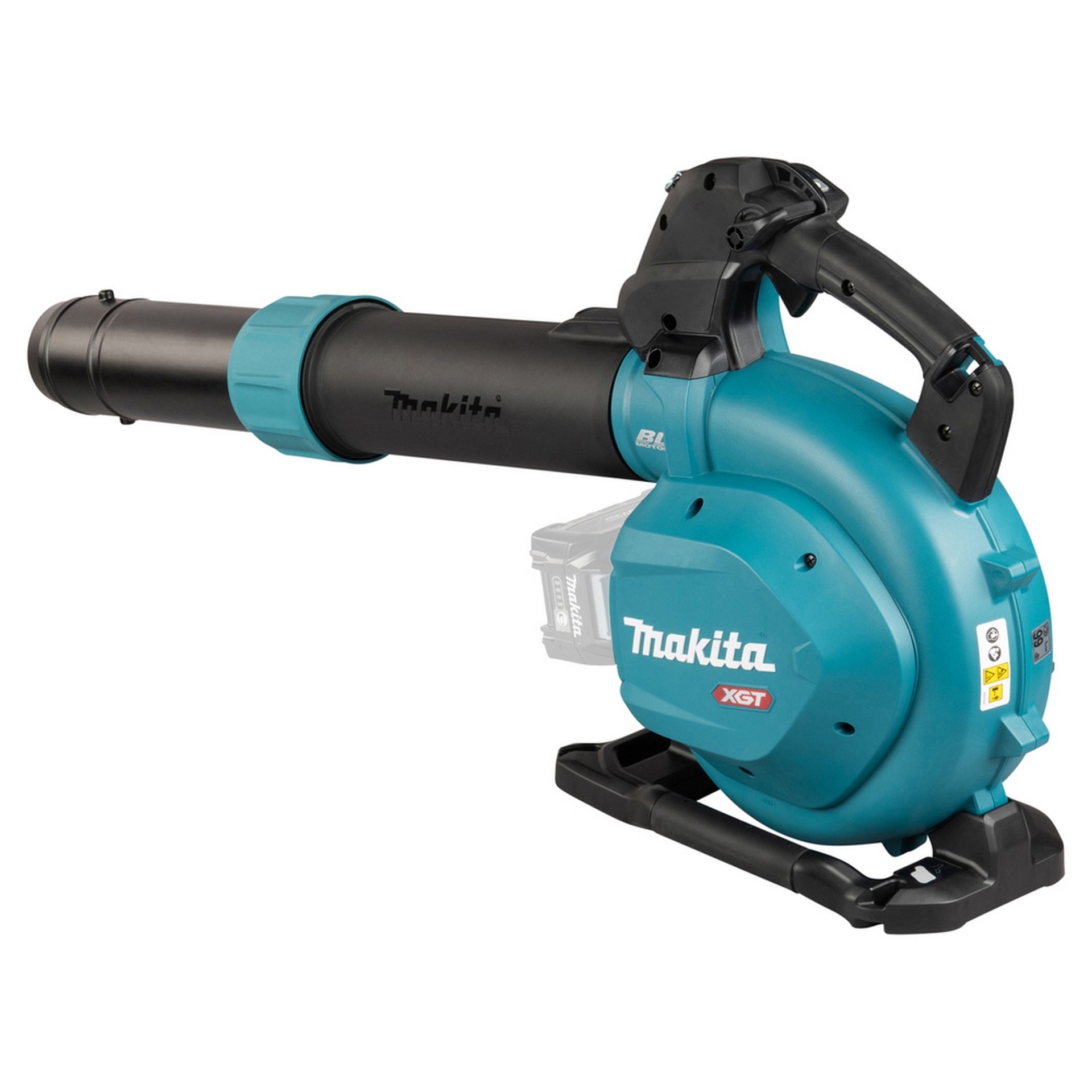 Makita Akku-Gebläse PDC UB003GZ