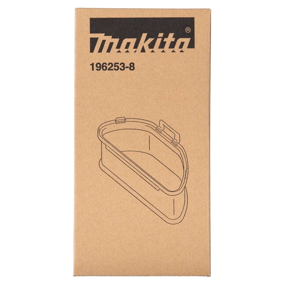 Makita Vorfilter #196253-8