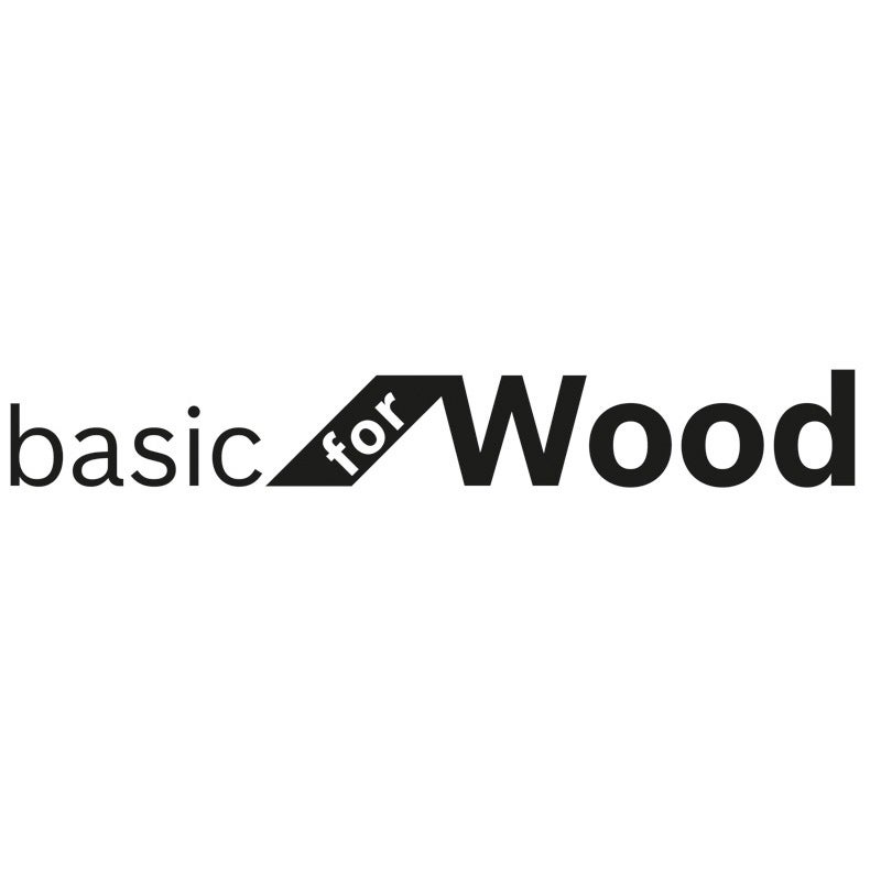 Bosch Stichsägeblatt T 111 C Basic for Wood, 5er-Pack #2608630033