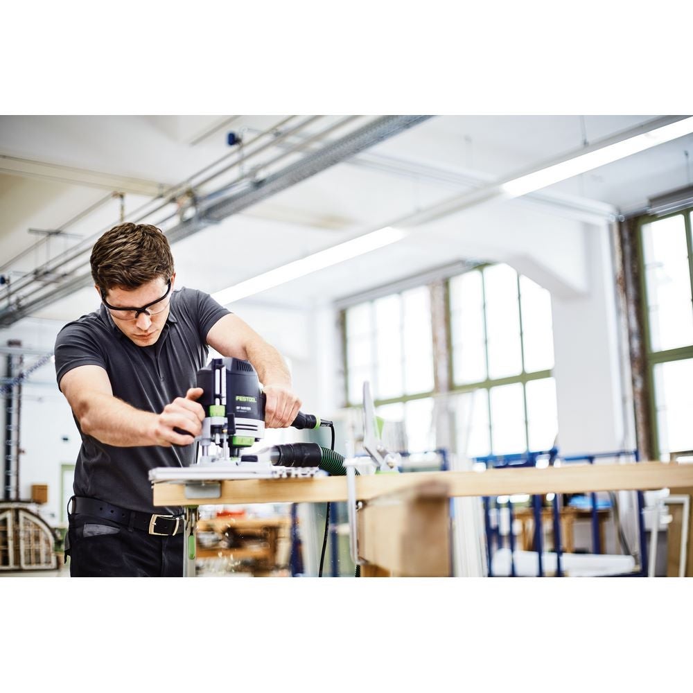 Festool Frässchablone MFS 700 #492611