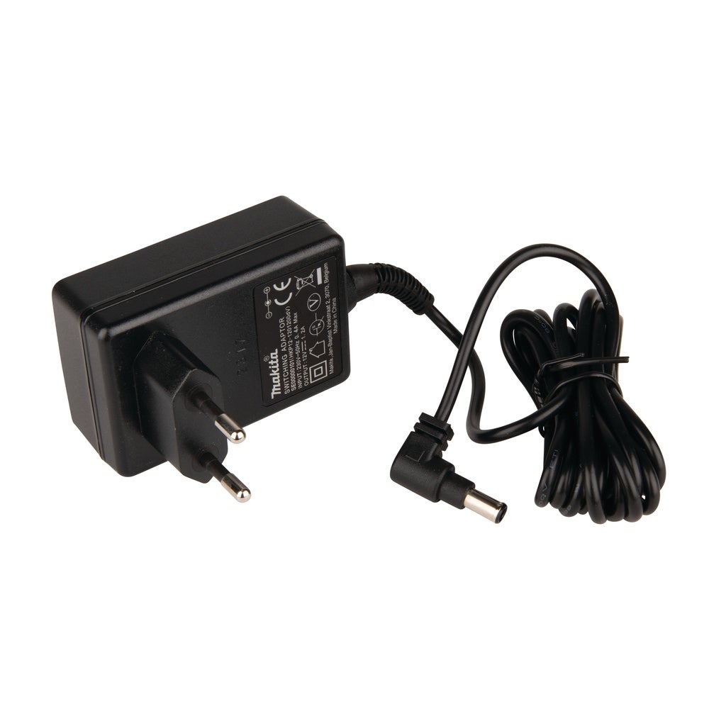 Makita Netzteil #SE00000101