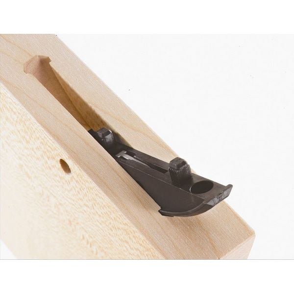 Lamello Clamex P-14/10 Medius, 1000 Paar #145357