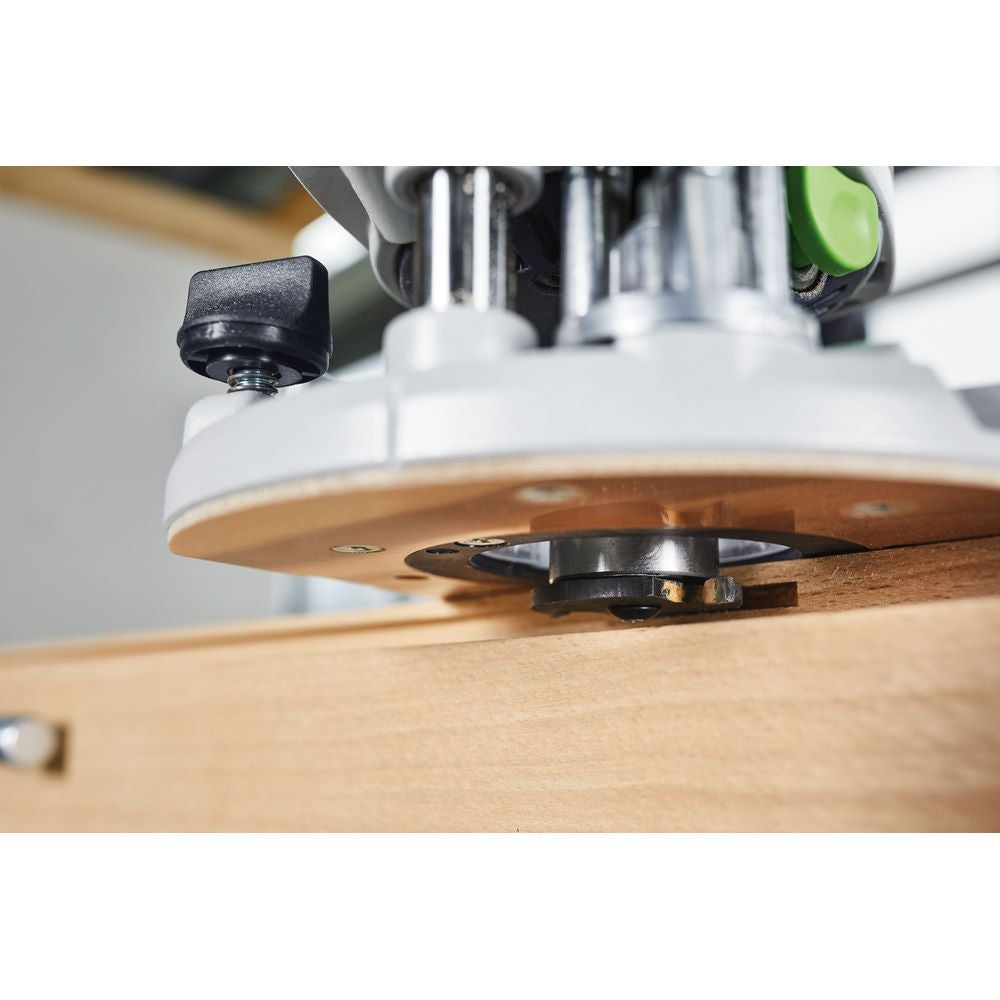 Festool Scheibennutfräser HW D40x4 #491059