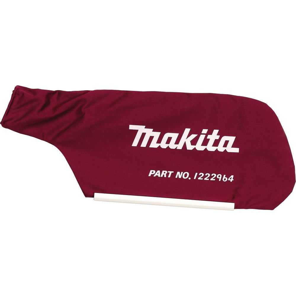Makita Staubsack #122296-4