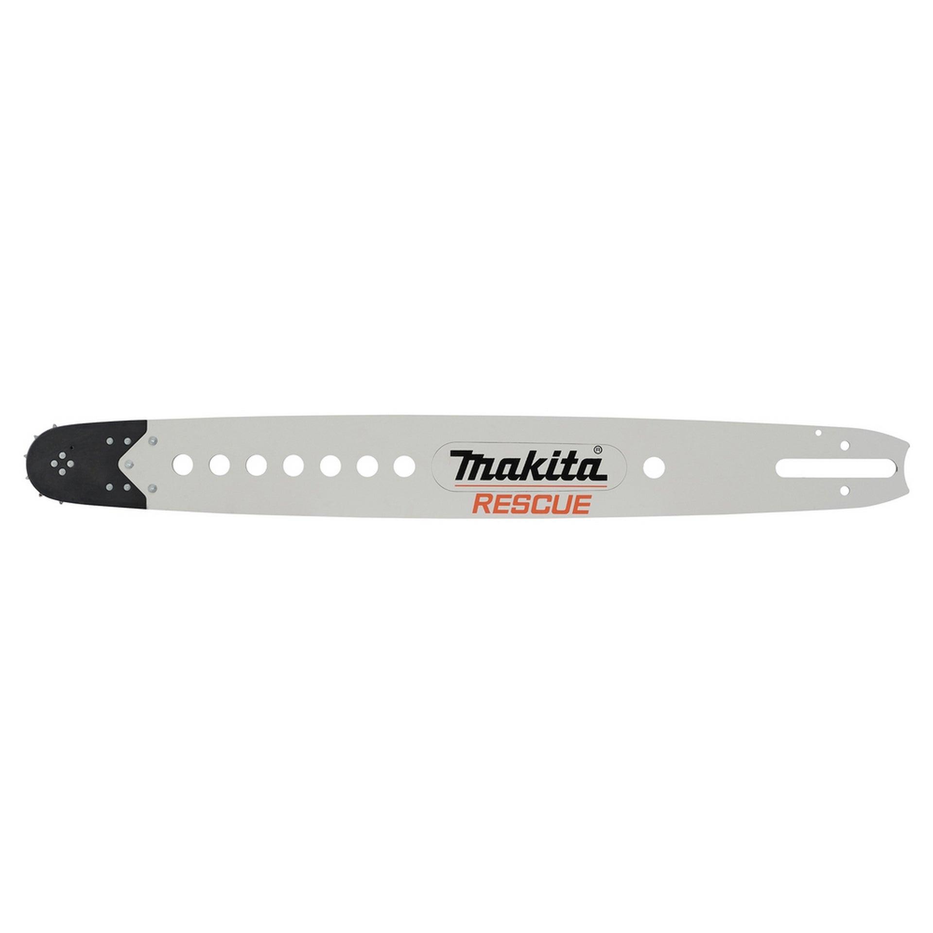 Makita Führungsschiene #1916J8-2
