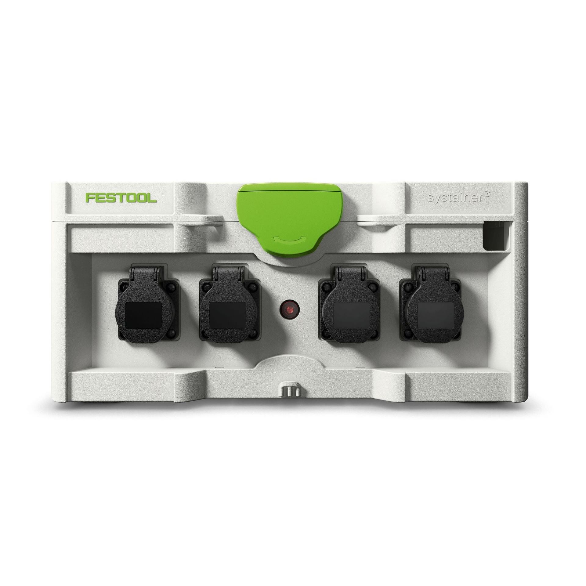 Festool SYS-PowerHub SYS3-PH M 187 #578561