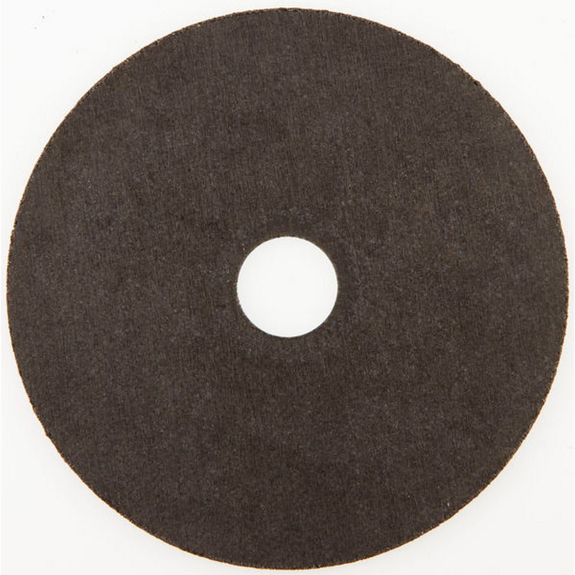Bosch PRO Stainless Steel and Metal Gebundene Trennscheibe, 125x0,8x22,23 mm, gerade #2608603488