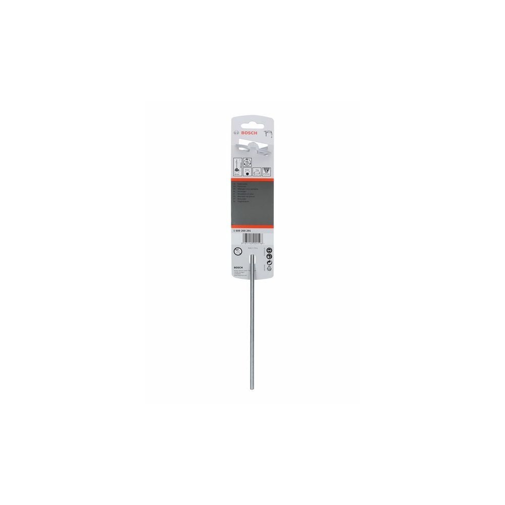 Bosch PRO Farbe Rührkorb, 60 mm #1609200291