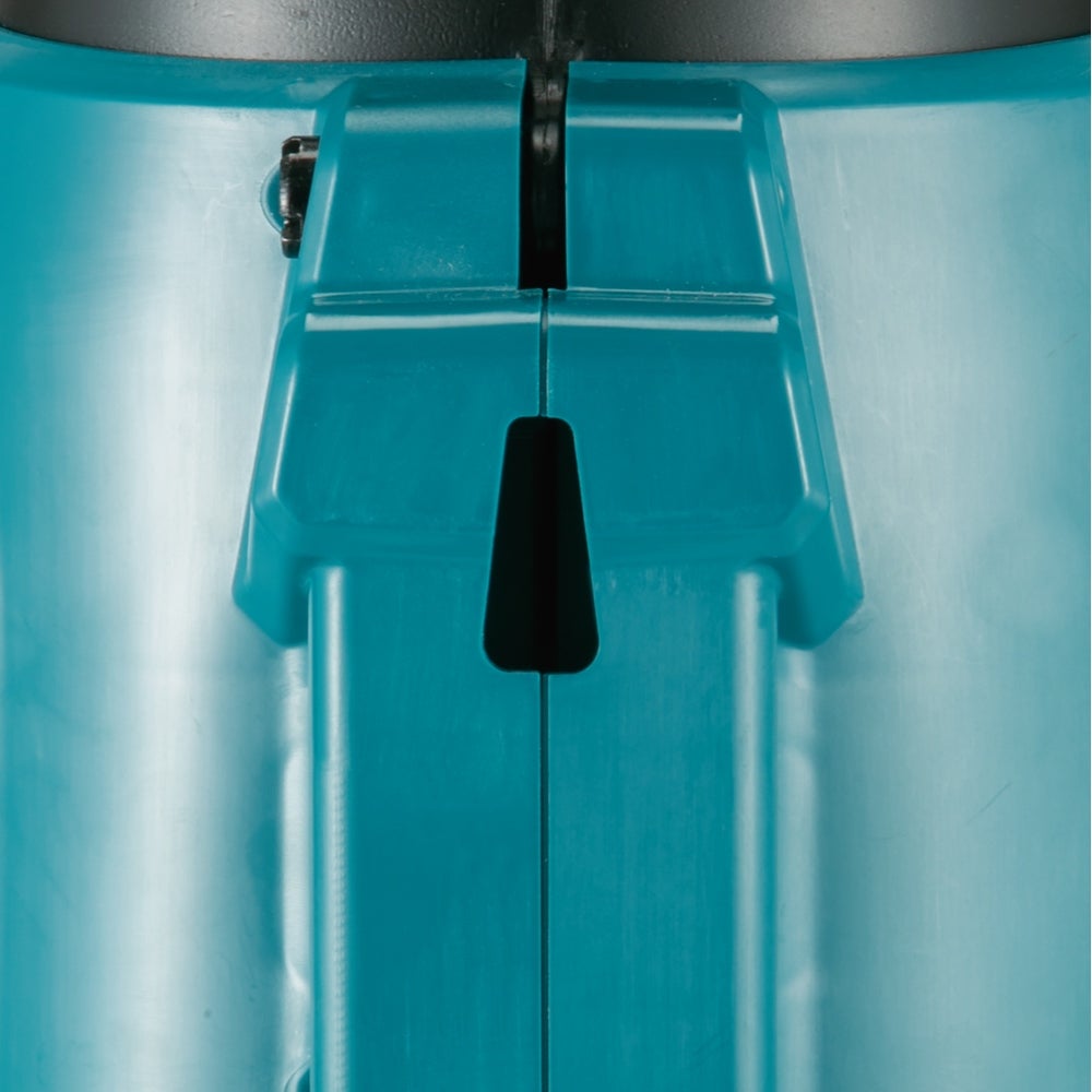 Makita Akku-Gebläse LXT DUB184Z