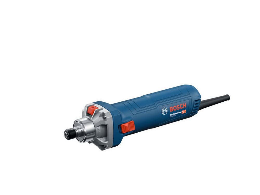 Bosch Geradschleifer GGS 30 S #06012B5120