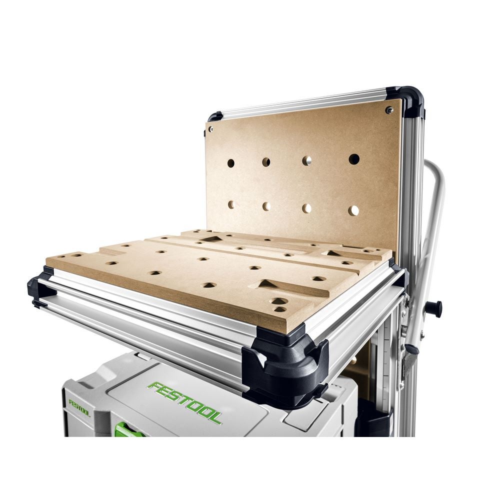 Festool Mobile Werkstatt MW 1000 #203802