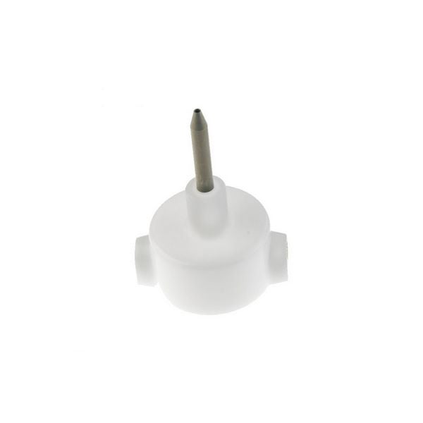 Lamello LK Spitzdüse, Ø5/1,5x25 mm #512451