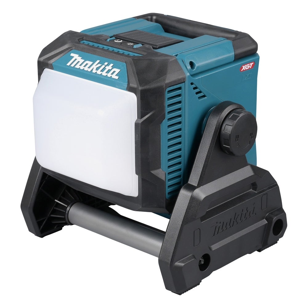 Makita Akku-Baustrahler XGT ML005G