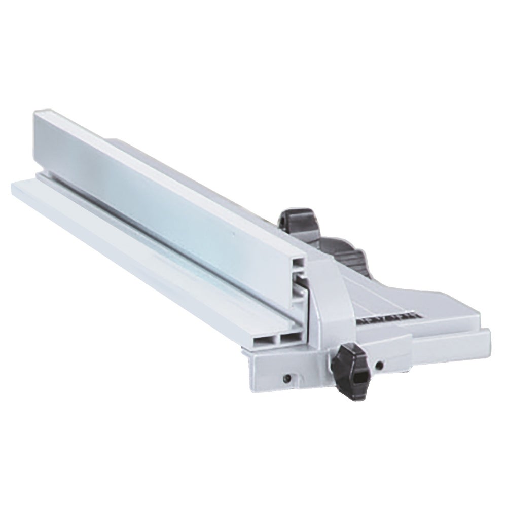 Makita Parallelanschlag #JM23300008