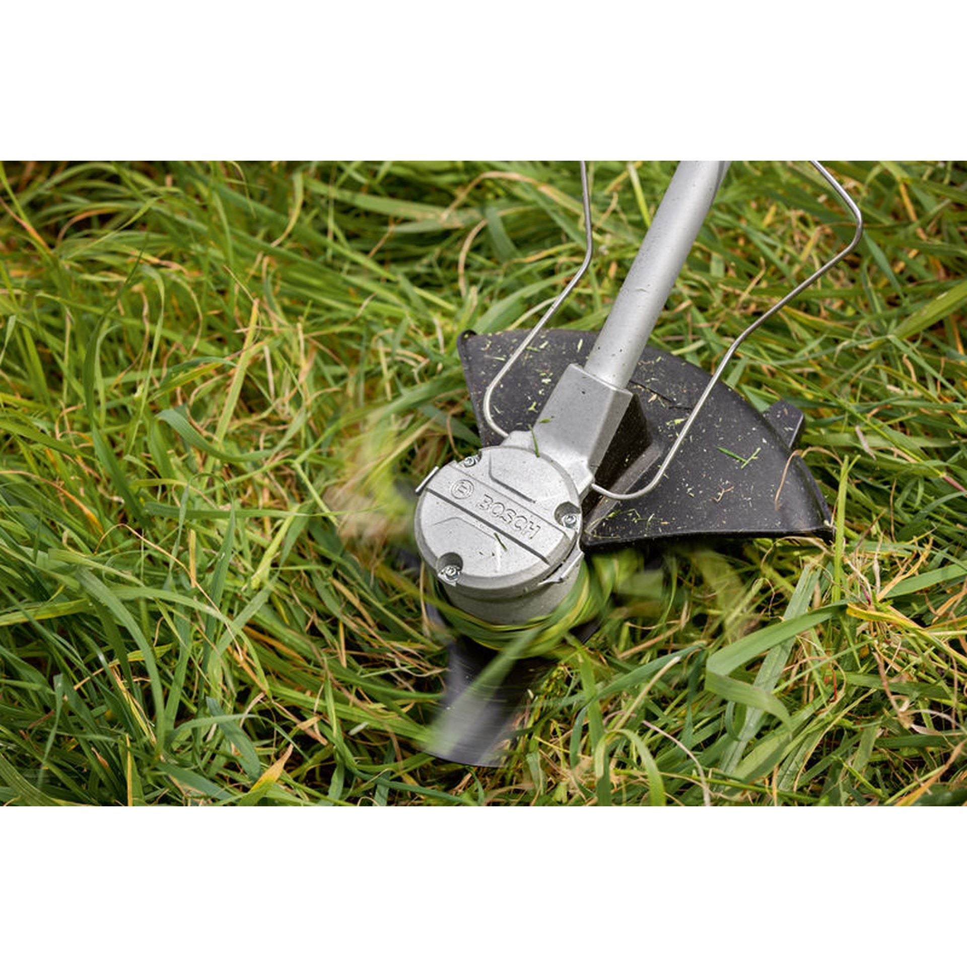 Bosch Akku-Freischneider GFR 18V-23 #06008D1000