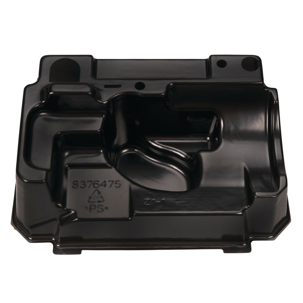 Makita MAKPAC Koffereinsatz #837647-5