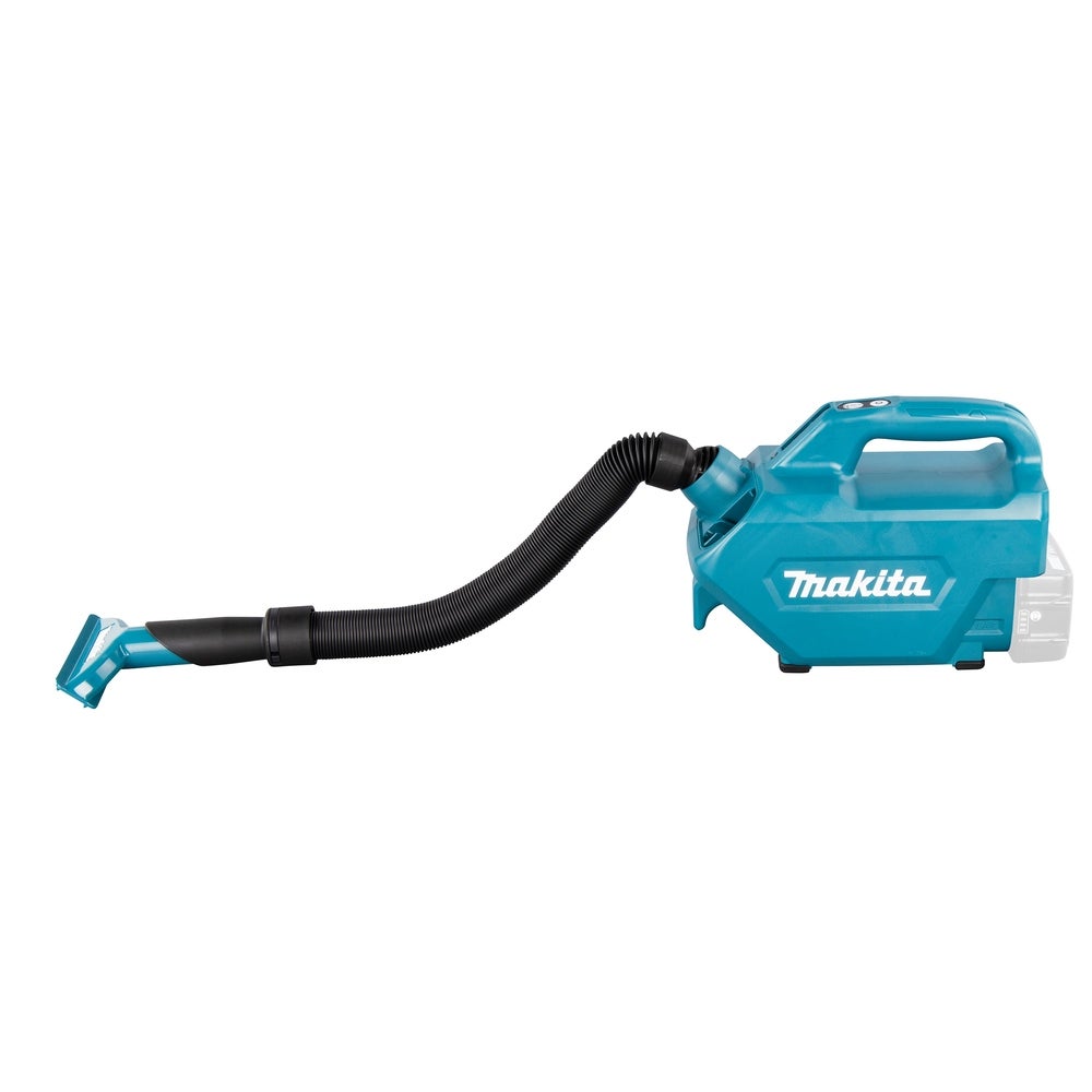 Makita Akku-Staubsauger LXT DCL184Z