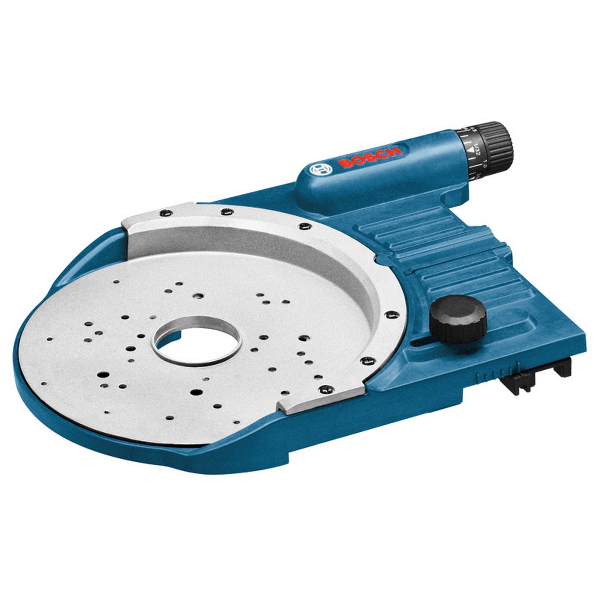Bosch Führungsschienenadapter FSN OFA, Systemzubehör #1600Z0000G