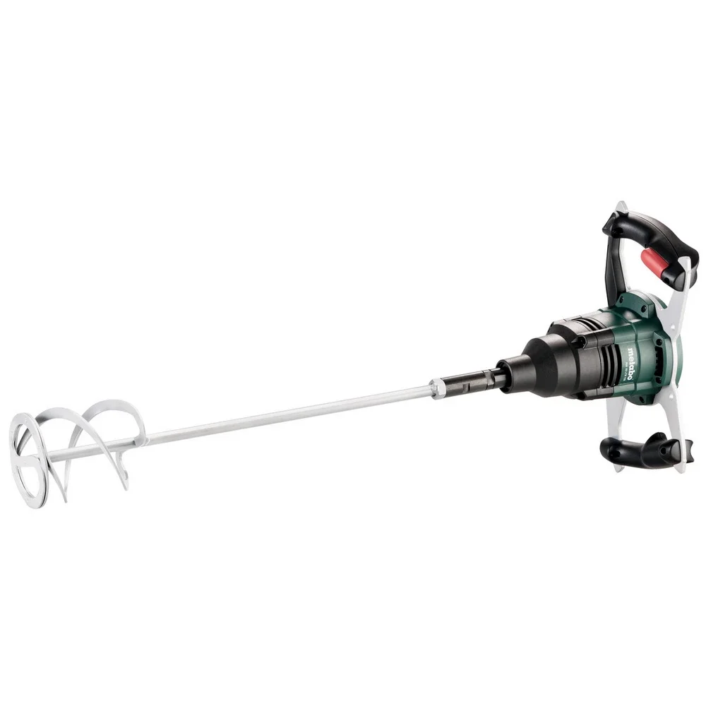 Metabo Akku-Rührwerk RW 18 LTX 120 #601163850 Karton