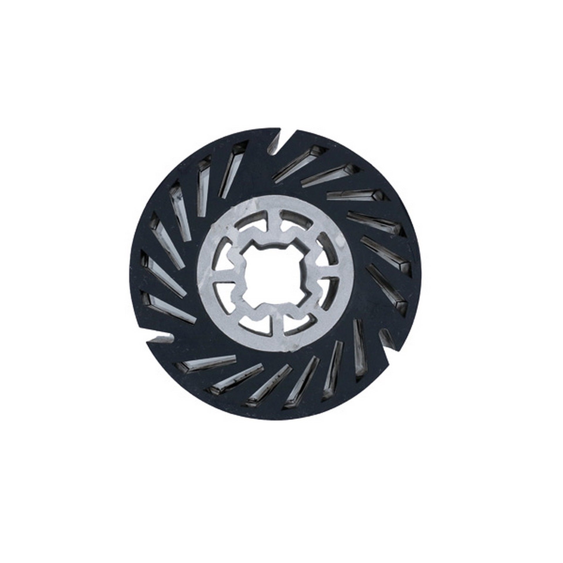 Bosch Expansionswalze, 90 x 100 x 19 mm #2608000610