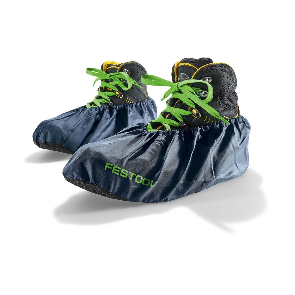 Festool Schuhüberzieher SHOE-FT1 #577003