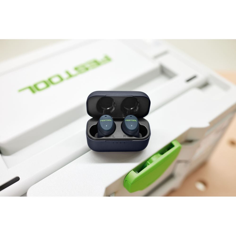 Festool Gehörschutz GHS 25 I #577792