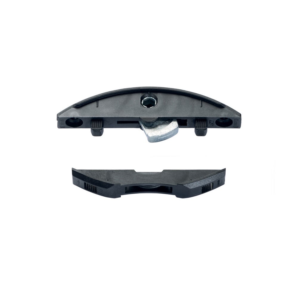 Lamello Clamex P-14/10 Medius, 80 Paar #145370
