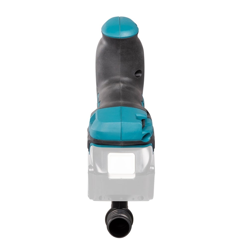 Makita Akku-Pendelhubstichsäge LXT DJV185Z