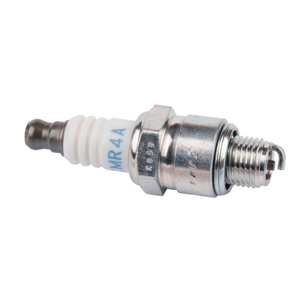 Makita Zündkerze "D" #168534-0