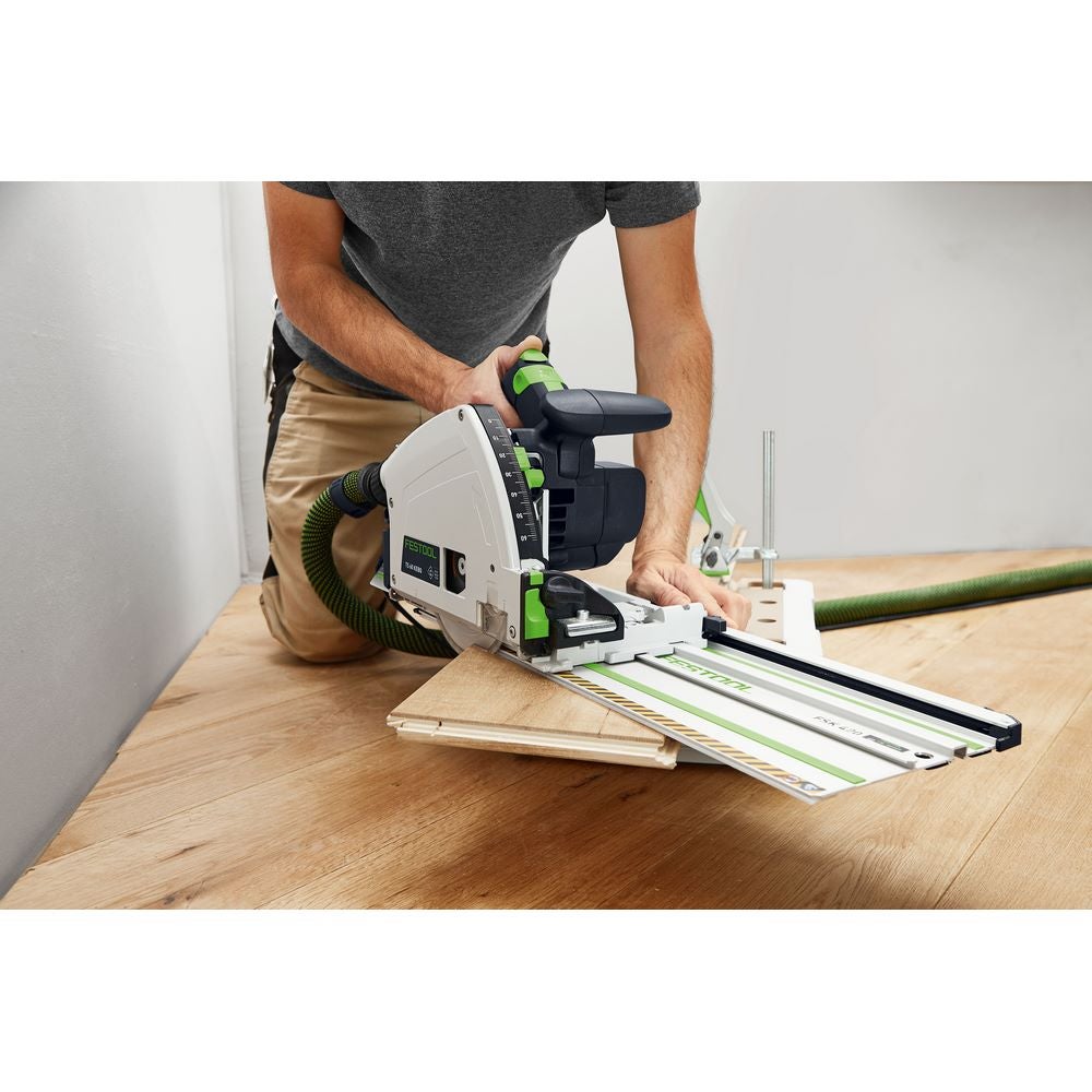 Festool Kappschiene FSK 670 #769943