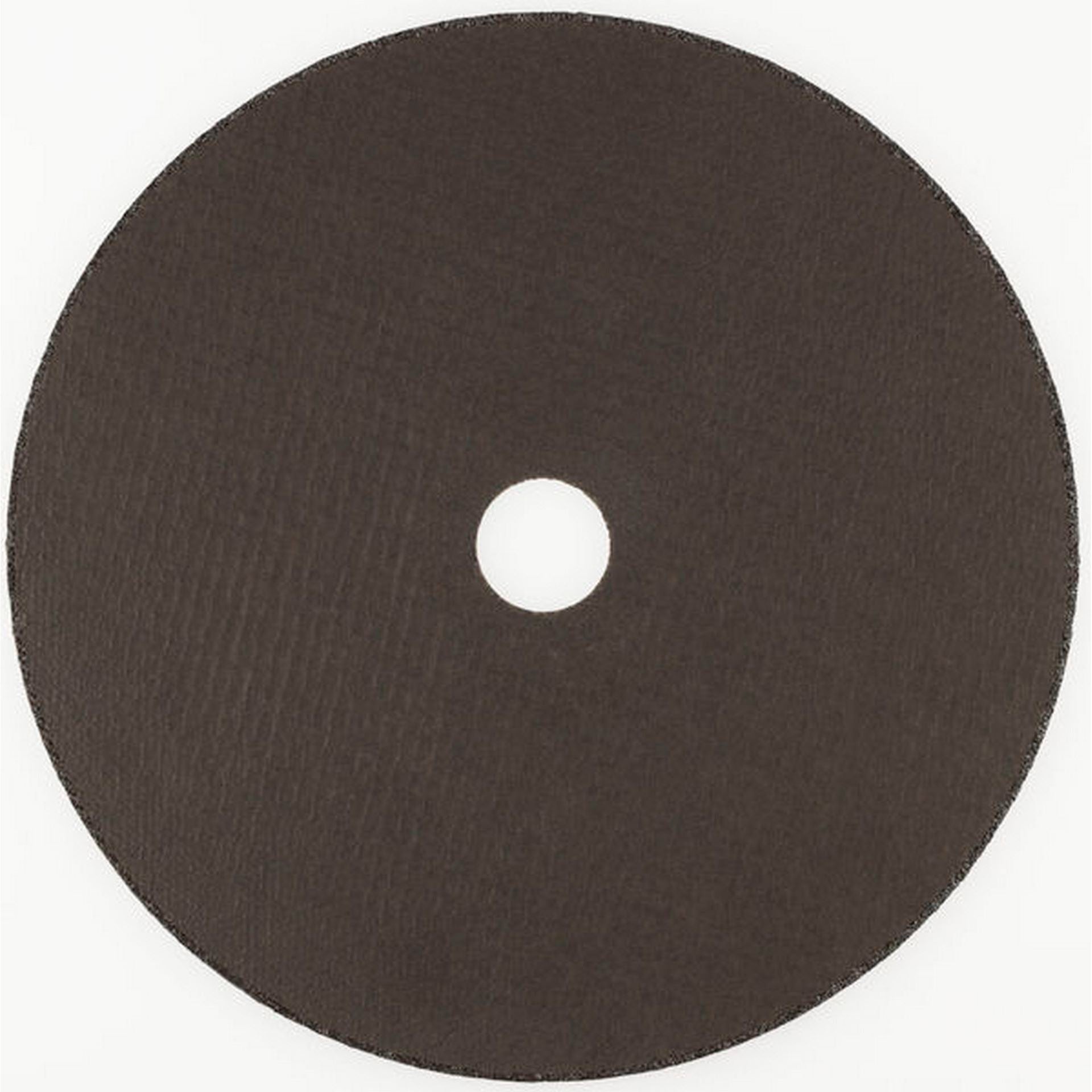 Bosch PRO Stainless Steel and Metal Trennscheibe, 180 x 1.6 x 22.23 mm, gerade, oSa #2608603406