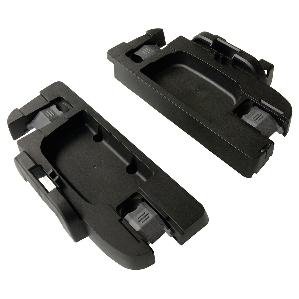 Makita MAKPAC-Halter für Absauggeräte #W107418357
