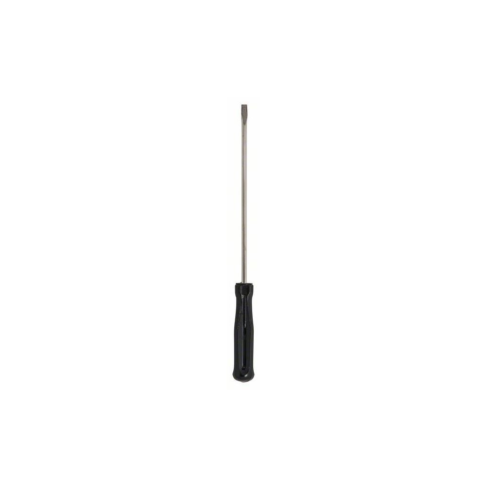 Bosch Schraubendreher #1609200265