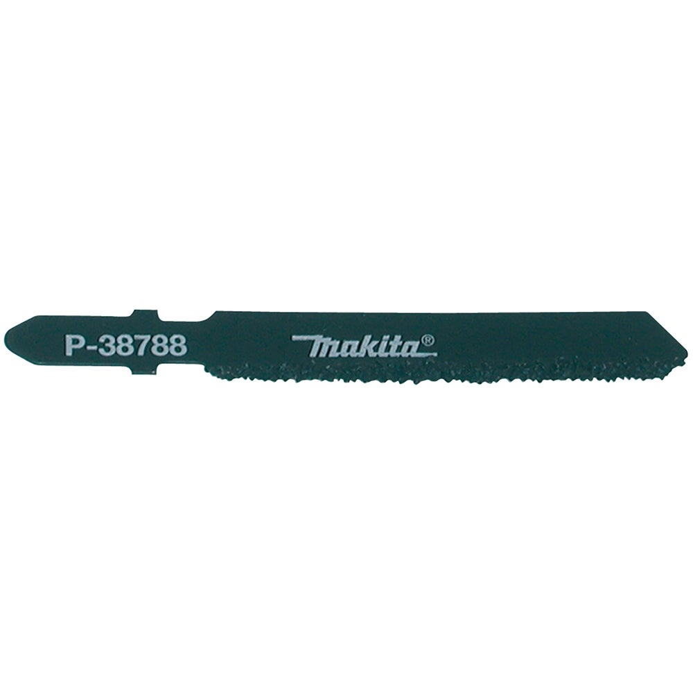 Makita Stichsägeblatt Spezial #P-38788