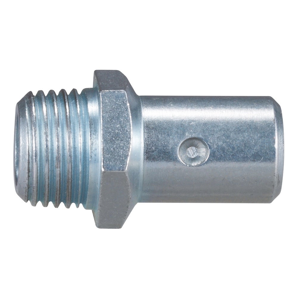 Makita Füllnippel #1914G9-7