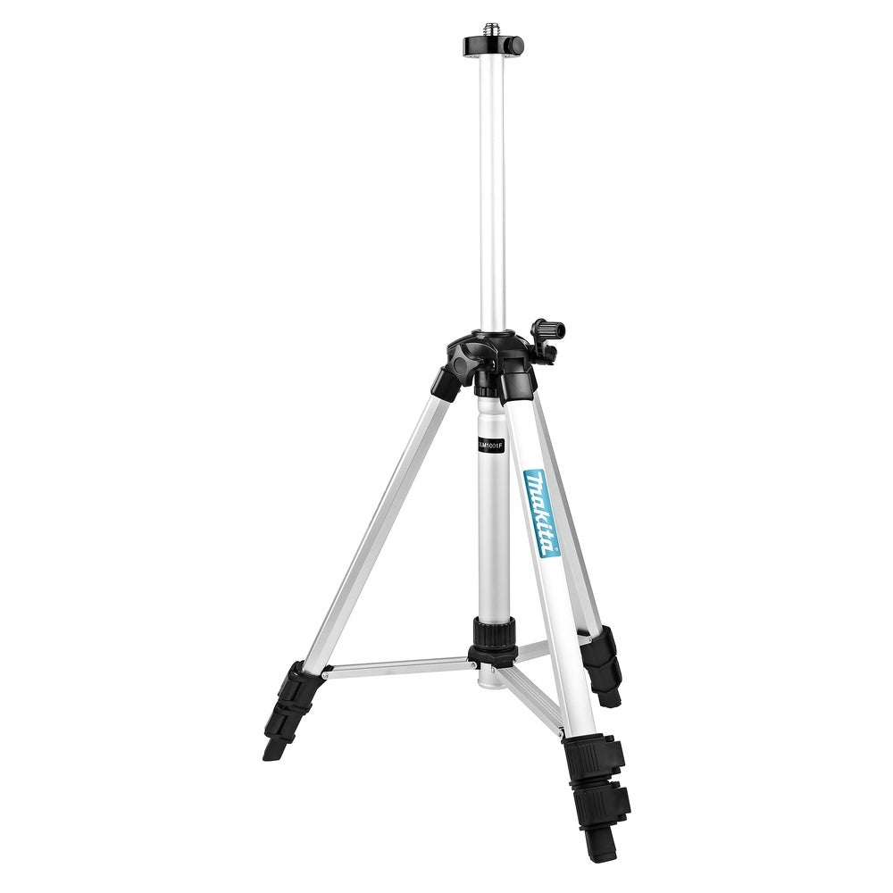 Makita Stativ, höhenverstellbar #TK0LM2000F