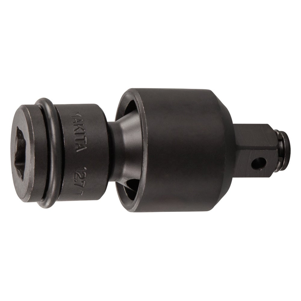 Makita Gelenkstück #134877-2