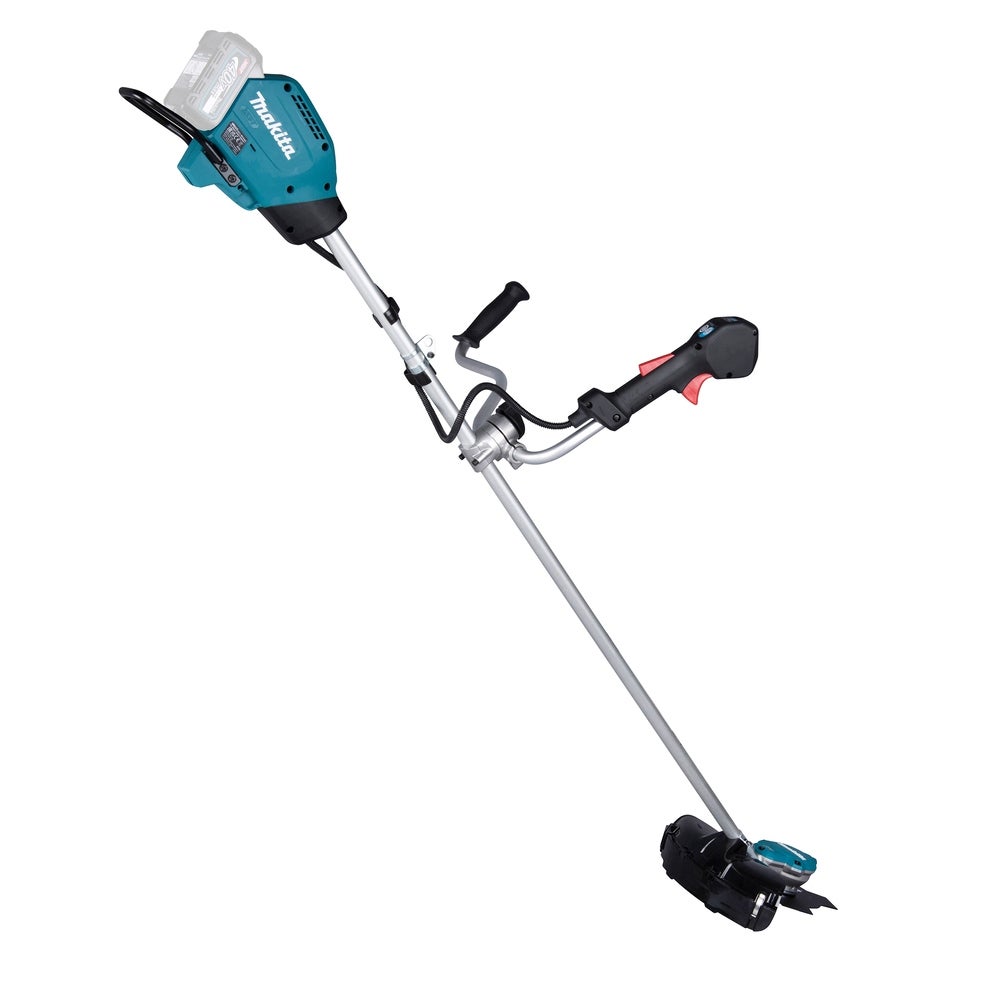 Makita Akku-Motorsense XGT UR002GZ01