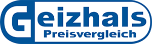geizhals_logo.png?ts=1773847209