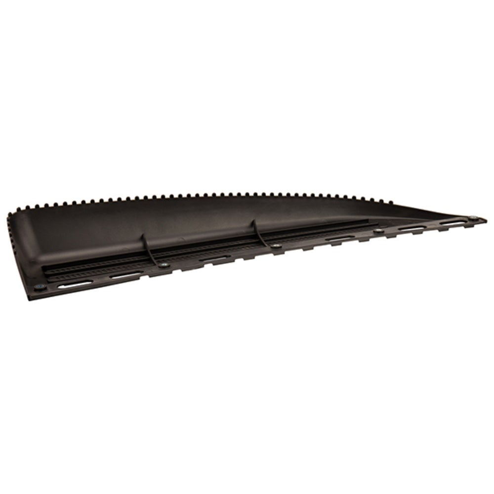 Makita Schnittgutsammler #452166-6