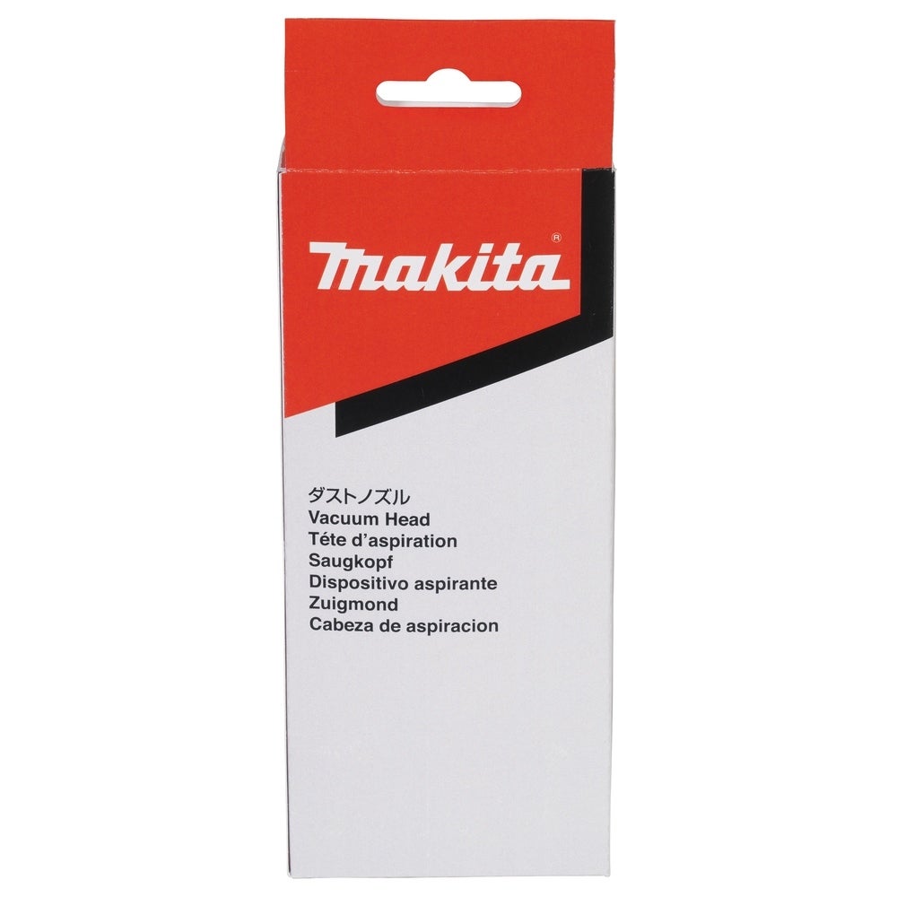 Makita Absaugstutzen #194934-8