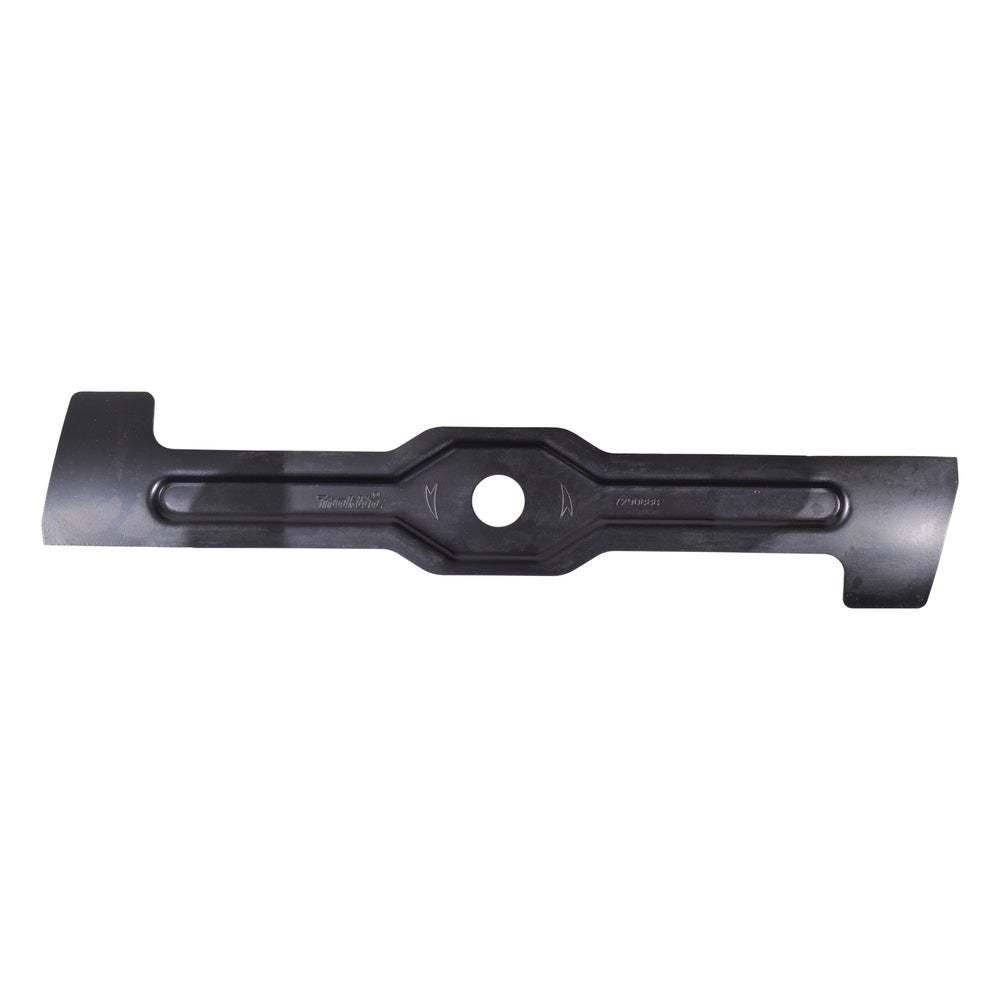 Makita Mähmesser 430 mm #197762-0