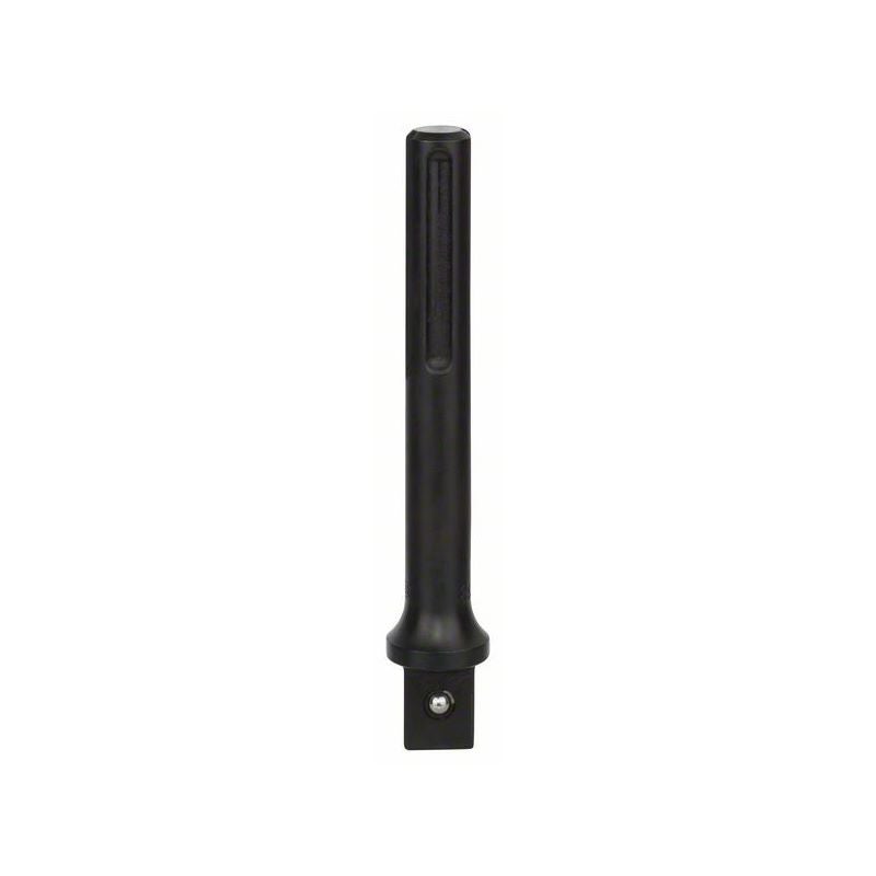 Bosch Werkzeughalter SDS max #2608598019