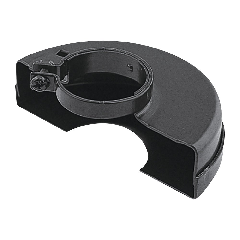Makita Schutzhaube 115mm Trennen #122910-2