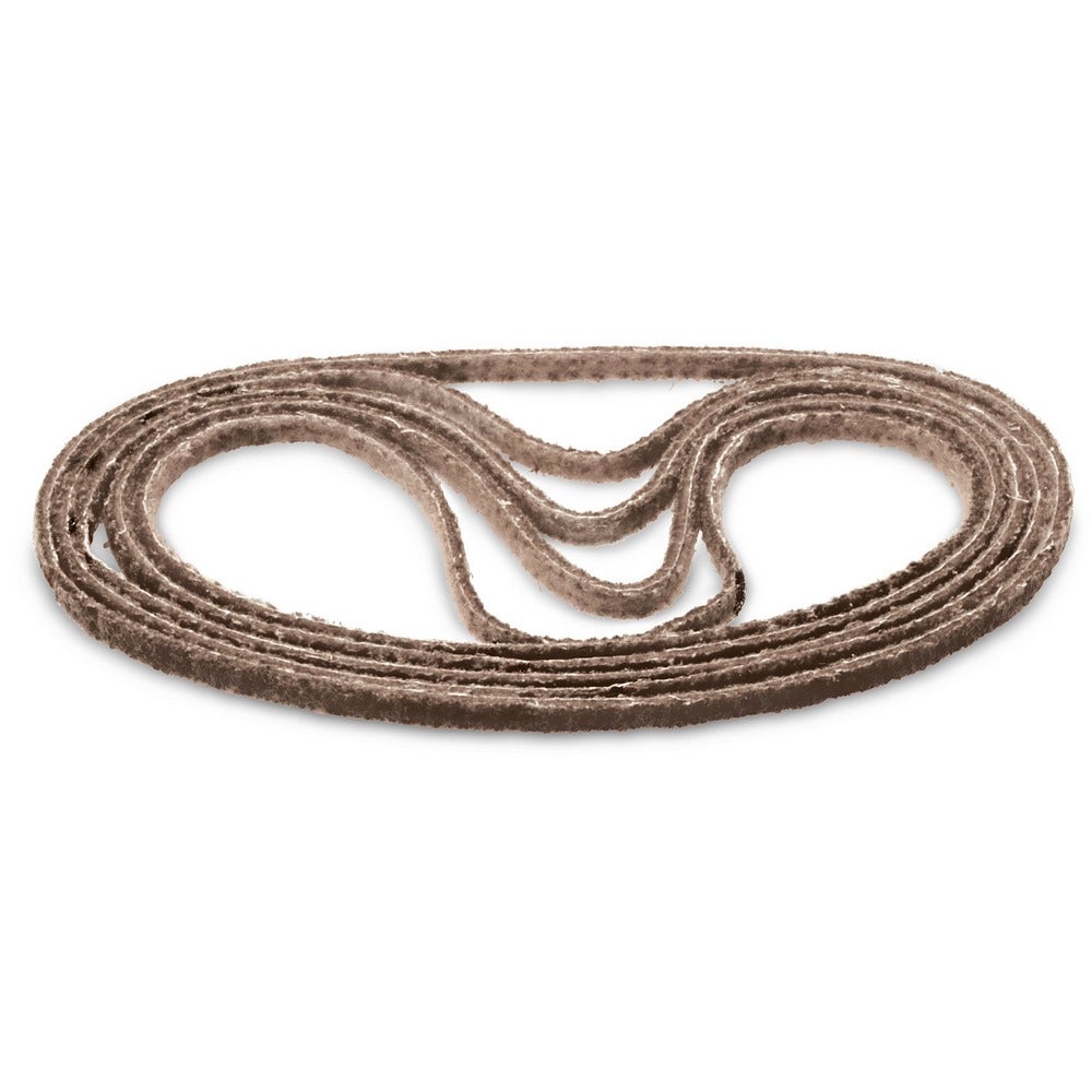 Fein Vliesband Weich 520x6 mittel VE5 #63714115010