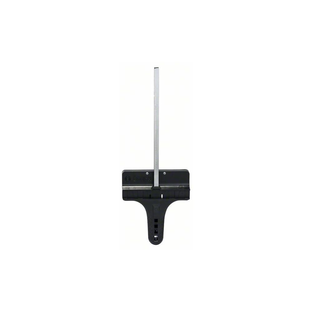 Bosch Parallelanschlag, passend zu: GST, PST #2608040289