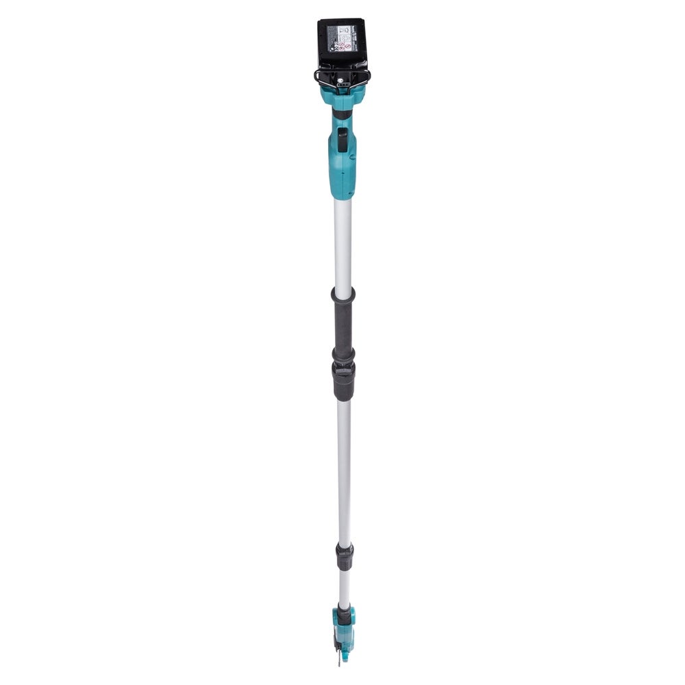Makita Akku-Hochentaster LXT DUA200RT