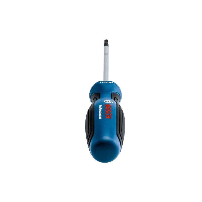 Bosch Schraubendreher, TX20 x 100 #1600A01V0C