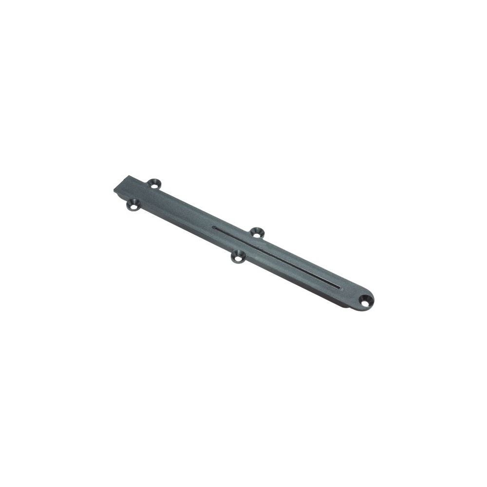 Festool Tischeinlage TE-SYM 70 #491054